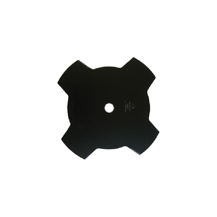 385224140.png