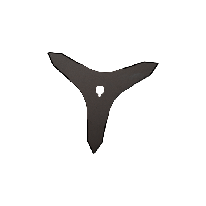 385224350.png