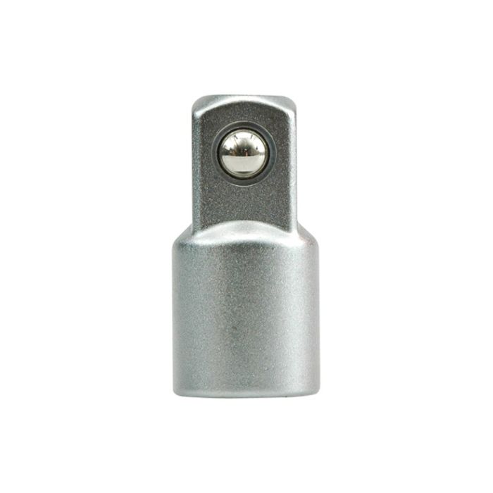 3854.jpg