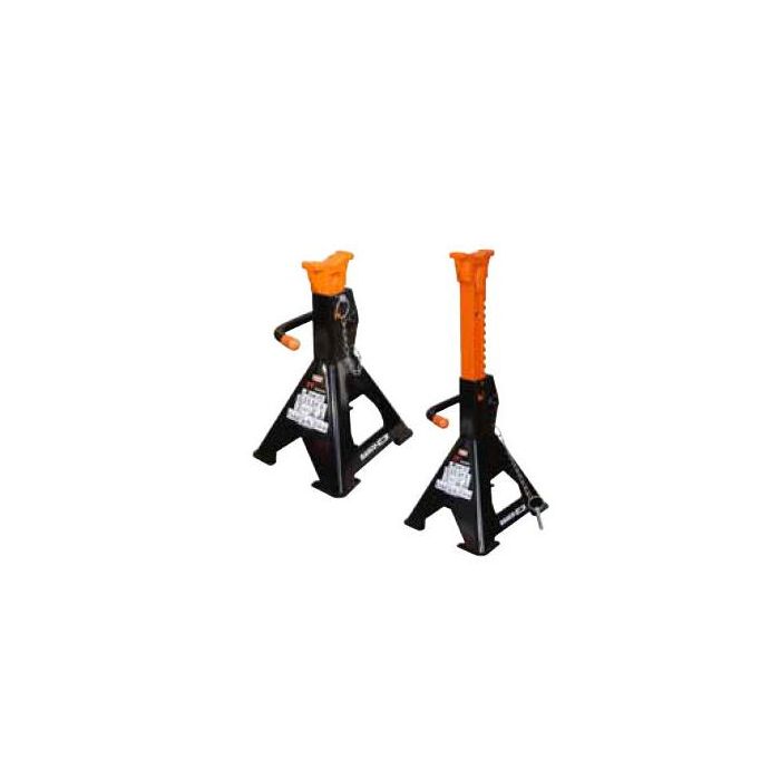3A3000.JPG