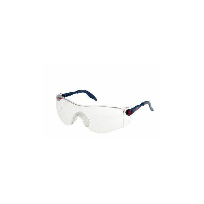 3M2730.jpg