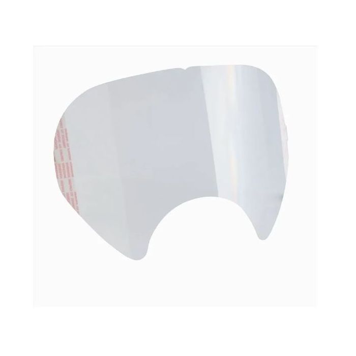 3M6885.JPG