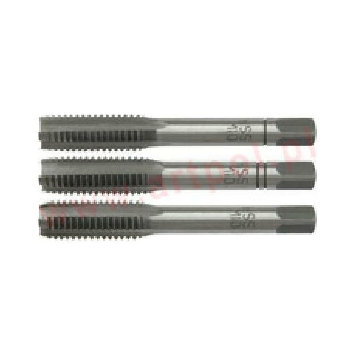 gwin.jpg