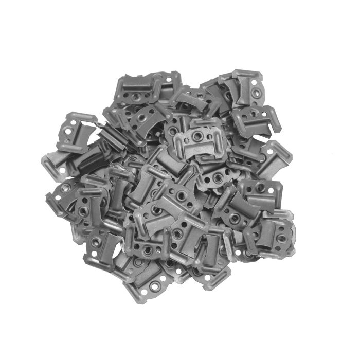 3d1a75.jpg
