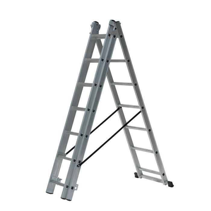 3x7_bok.jpg