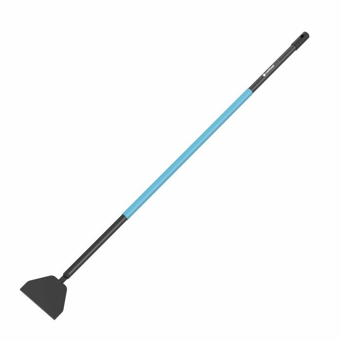 40-217-standard.jpg