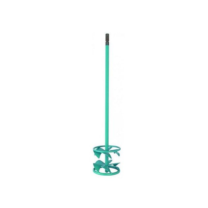 40109.JPG