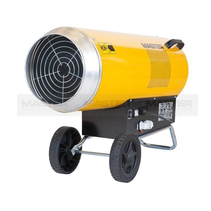 4015.026.JPG