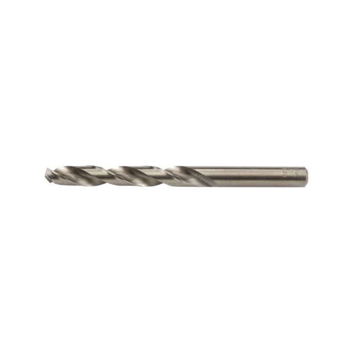 4032.jpg