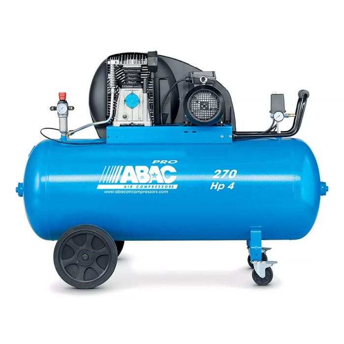 4116019661-b4900-270-ct4-abac-air-compressor-mobile-lubricated-270lt-4hp.jpg