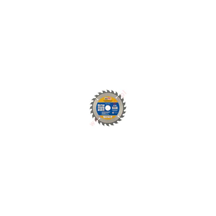42166-30.jpg