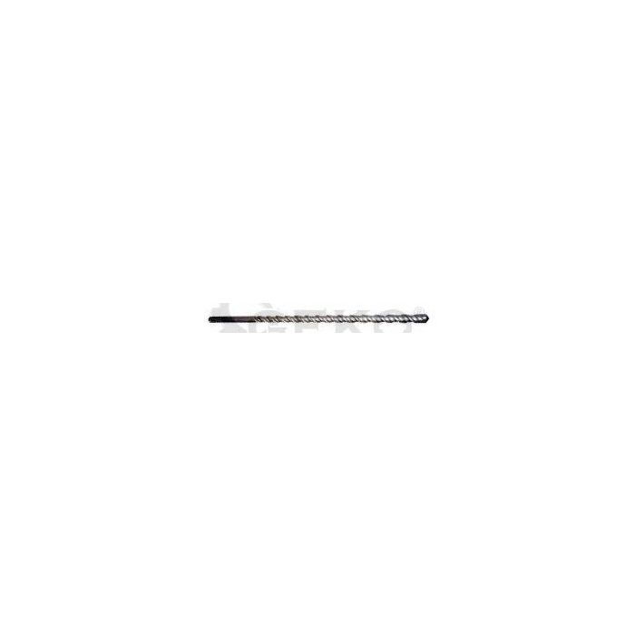 42260.jpg