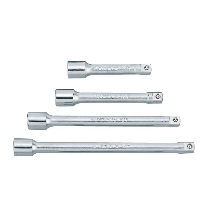 4251-04R.JPG