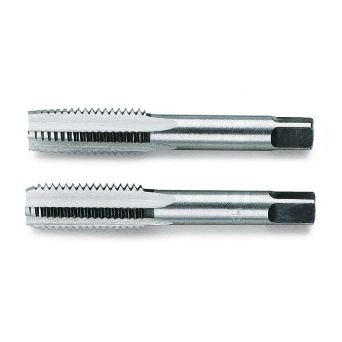 433.jpg