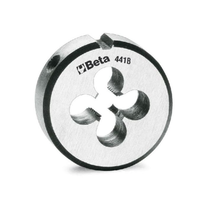 441B.JPG
