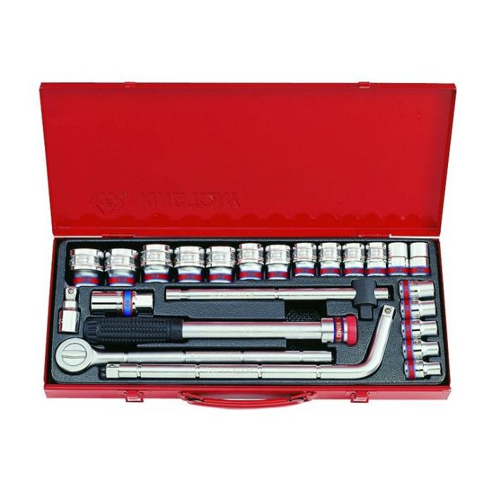 4524SR.JPG