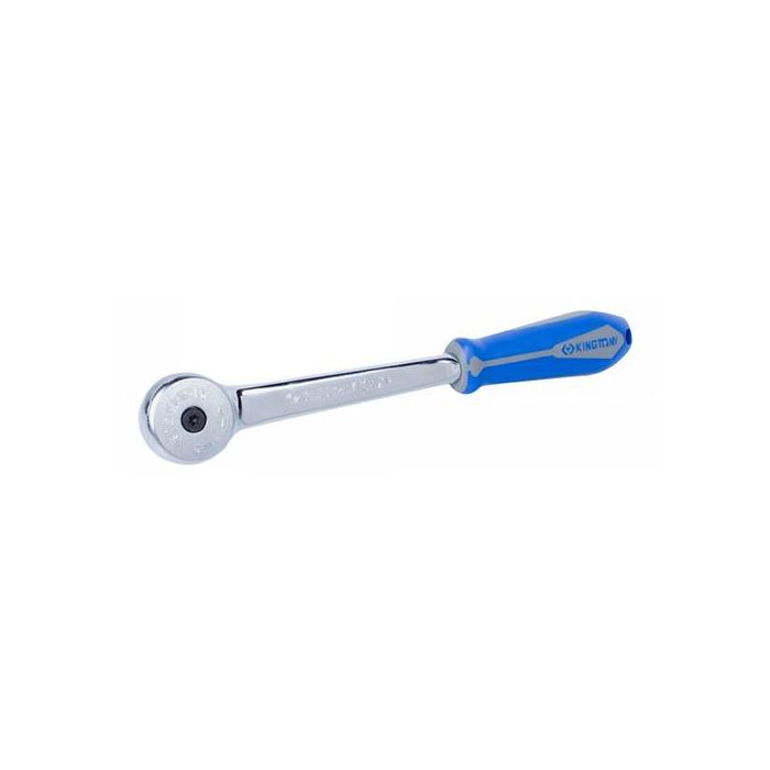 4755-10G.jpg