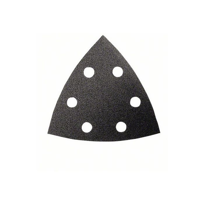 47665.jpg