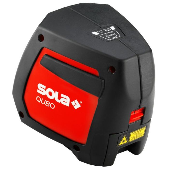 47.jpg