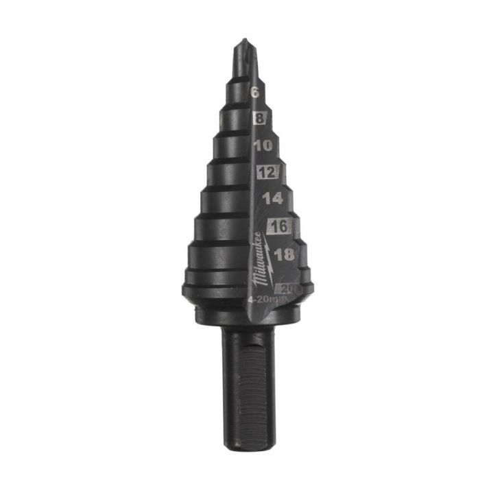 48899372.jpg