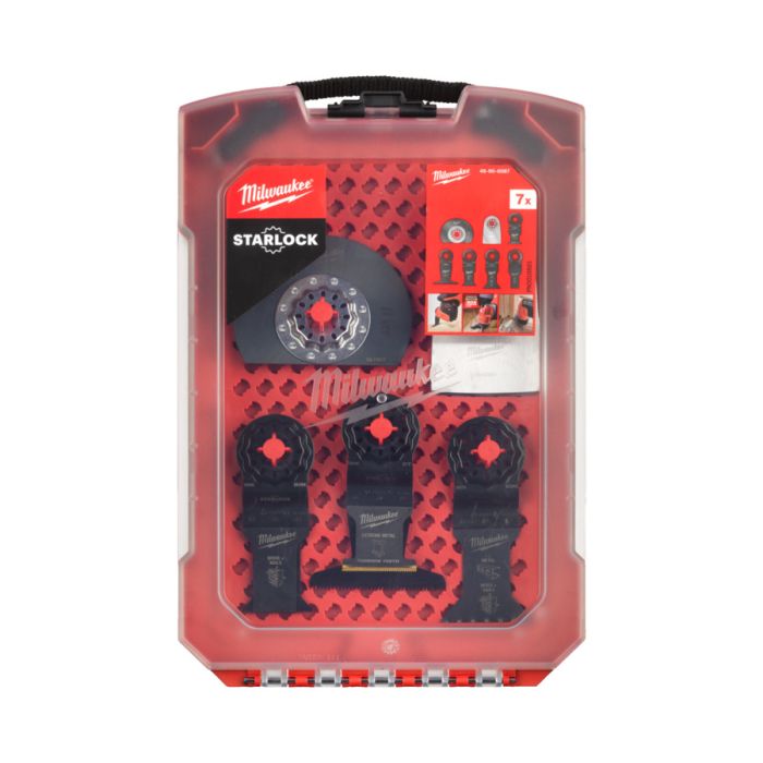 48906087--Hero_1.jpg