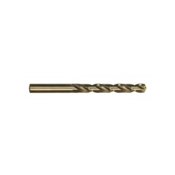 4932373334.JPG