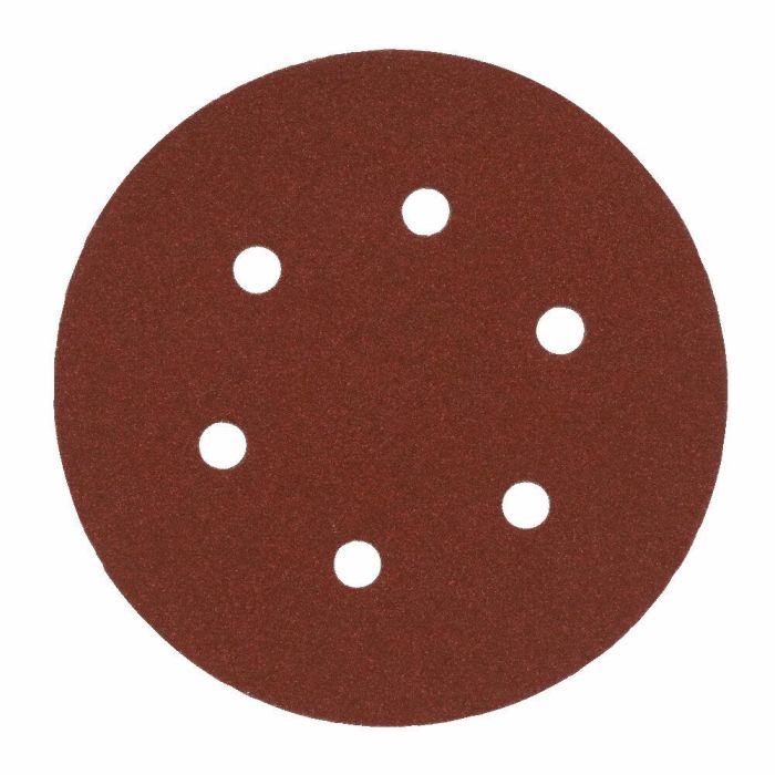 4932492226.jpg