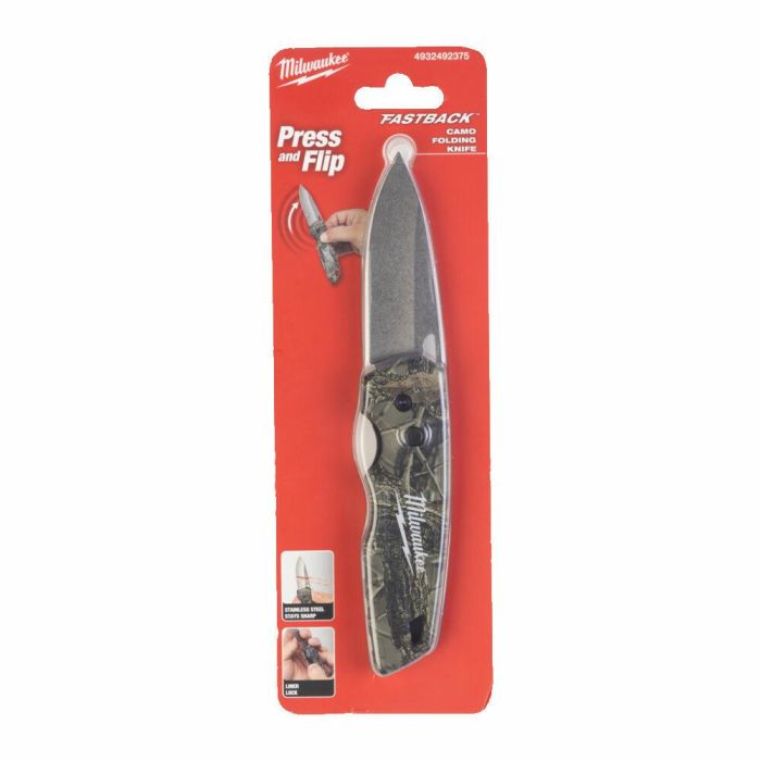 4932492375.jpg