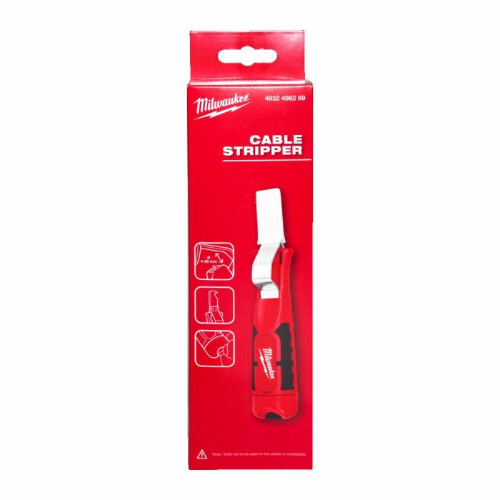 4932498269.jpg