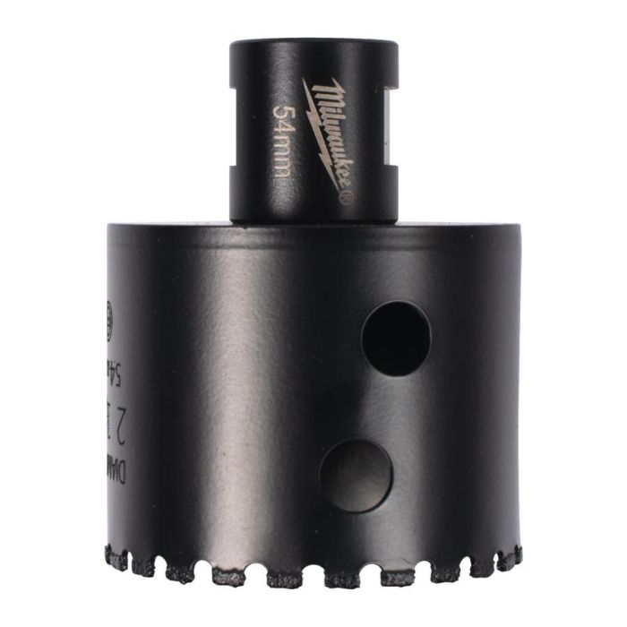 4932498357--Hero_1.jpg
