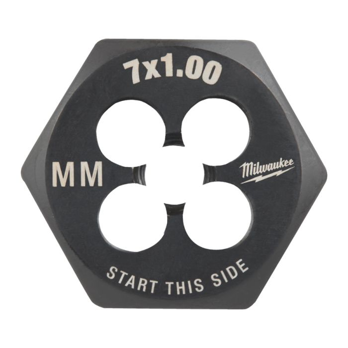 4932500615--Hero_1.jpg