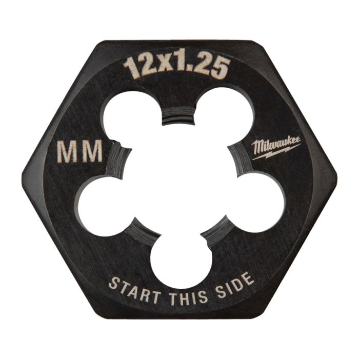 4932500626--Hero_1.jpg