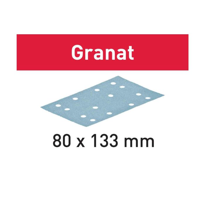 497120-1.jpg