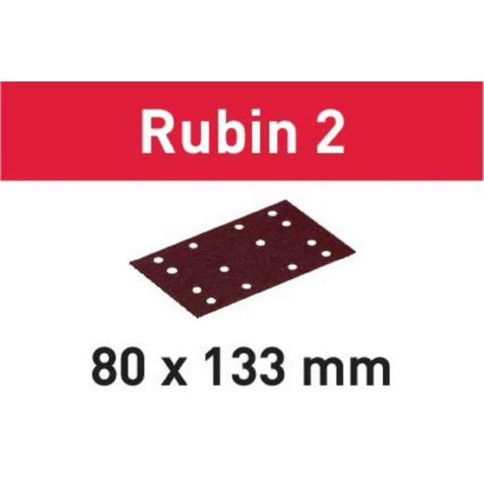 499051-1.jpg