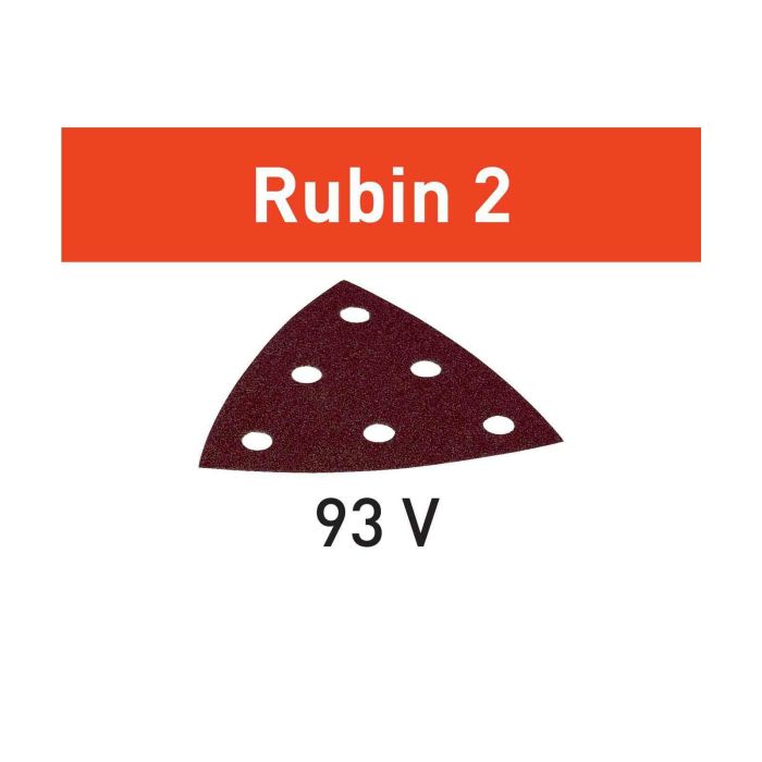 499163-1.jpg