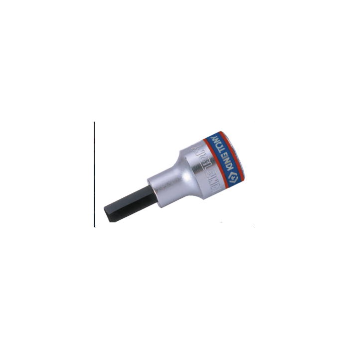 4d7d7084-e265-4df3-90ab-9d9e781e816a.png