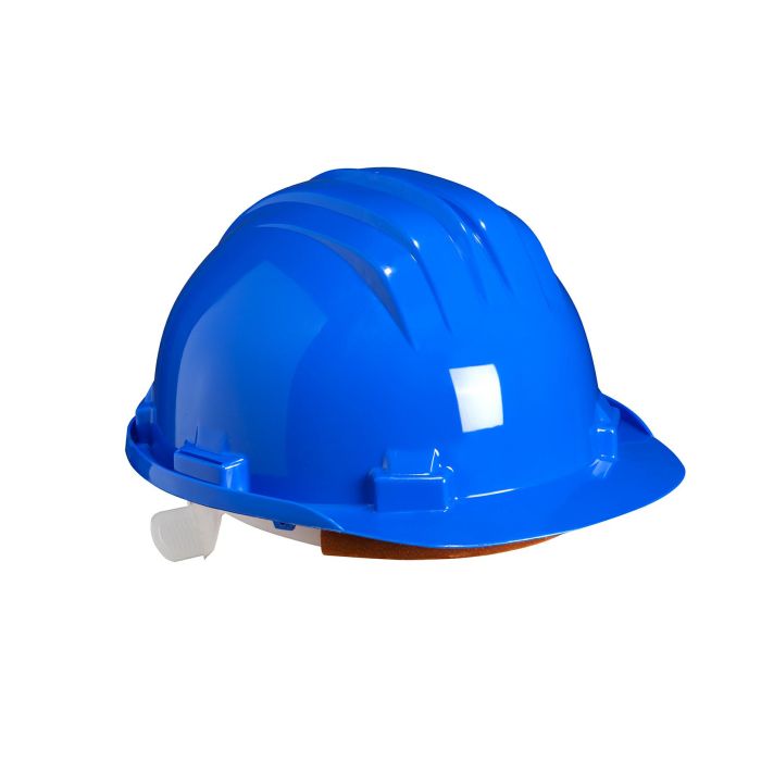 5-rs_azul.jpg