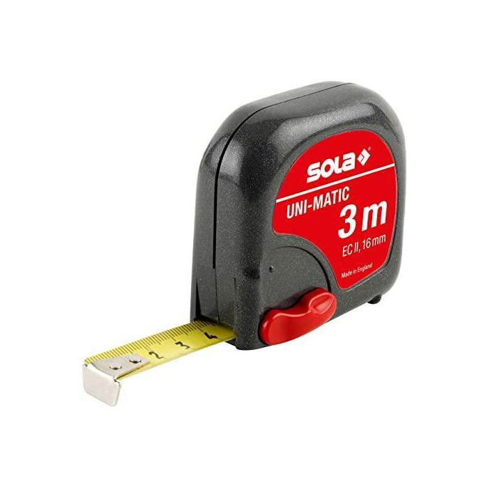 50012501.jpg