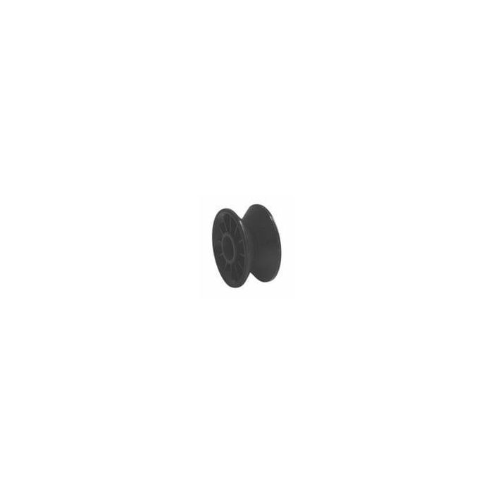 500_500_productGfx_9a78131c8ce1c4b73bd3365b6eb.jpg