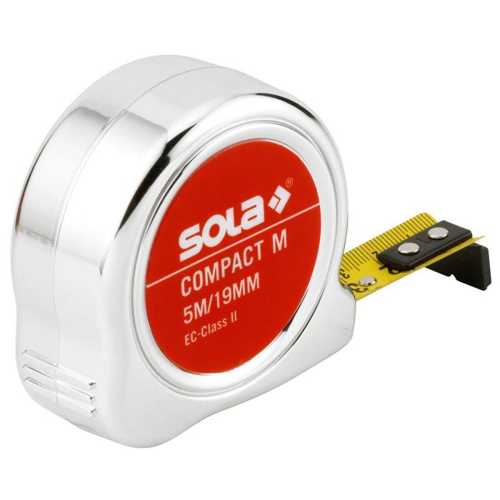 50520801.jpg
