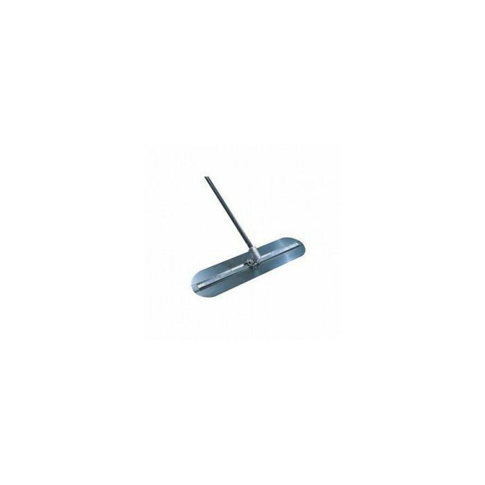 50903.jpg