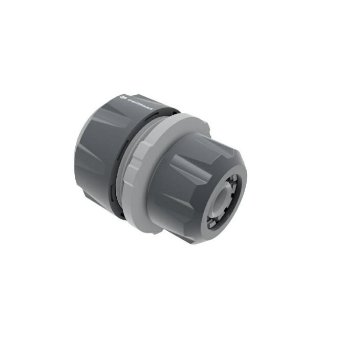 51-610-1.jpg