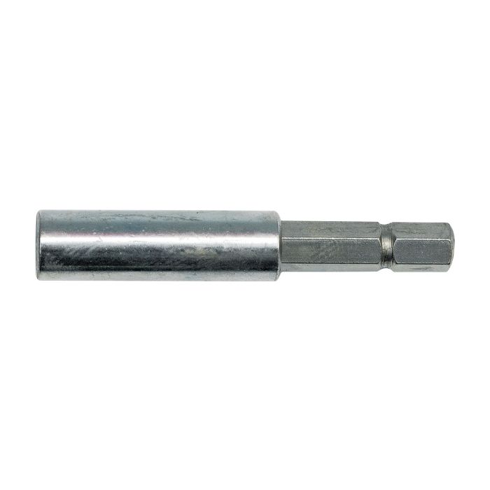 5167e3ff.jpg