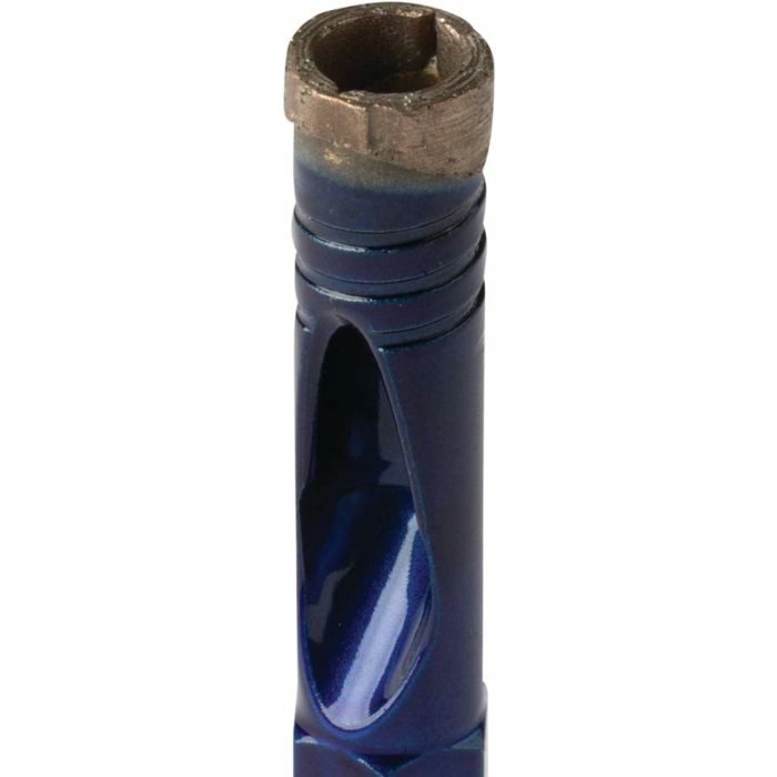 519T8aK3WeL._AC_SL1500_.jpg