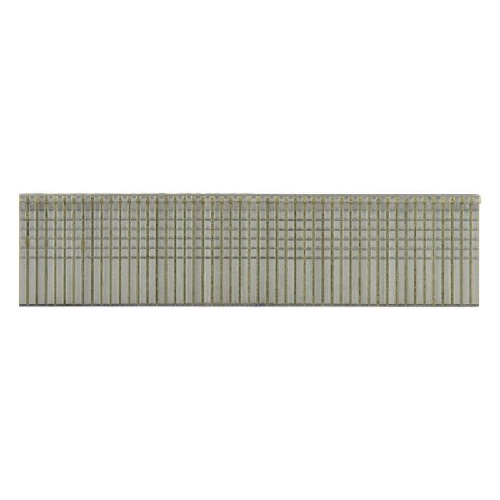 519T8aK3WeL._AC_SL1500_.jpg