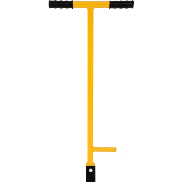 51.jpg