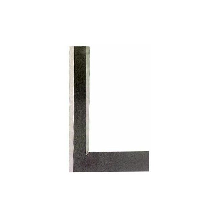 52171204.jpg
