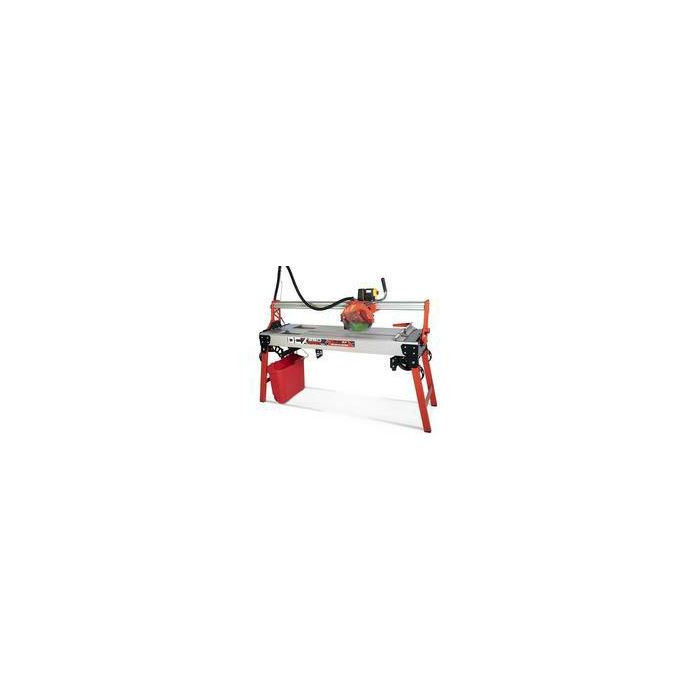 52970-dcx-250-xpert-1550-230v-50hz-1-m-rubi.jpg