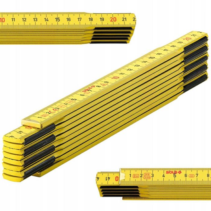 5302010.jpg