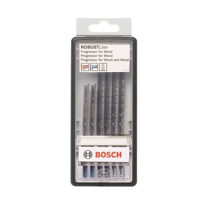 robust.jpg